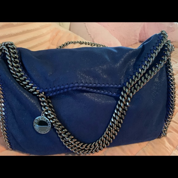 STELLA McCArtney bag - Picture 5 of 5
